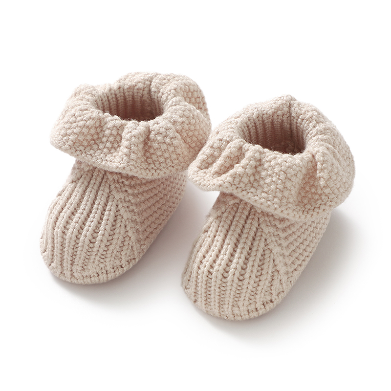 Winter Clothing Toddler - 0-18 m Kleinkind Wram Erste Wanderer