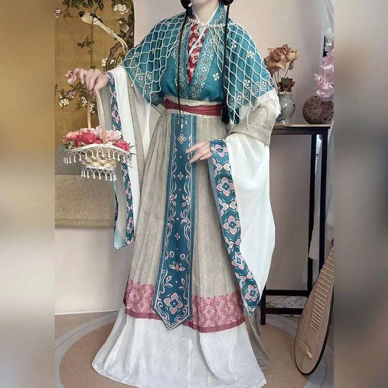 Winter Clothing For Boys - Hua Bai Collection [Xuan Feng] Wei