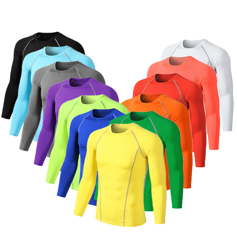 Winter Clothing For Boys - Männer Frauen Kinder Kinder Junge Mädchen