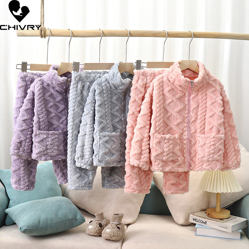 Neue Kinder Winter verdicken w – Winter Clothing Toddler Bewertung und Preis