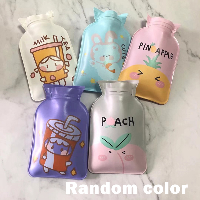 Mini Hand wärmer wieder verwen – Hand Warmer Reusable Bewertung und Preis