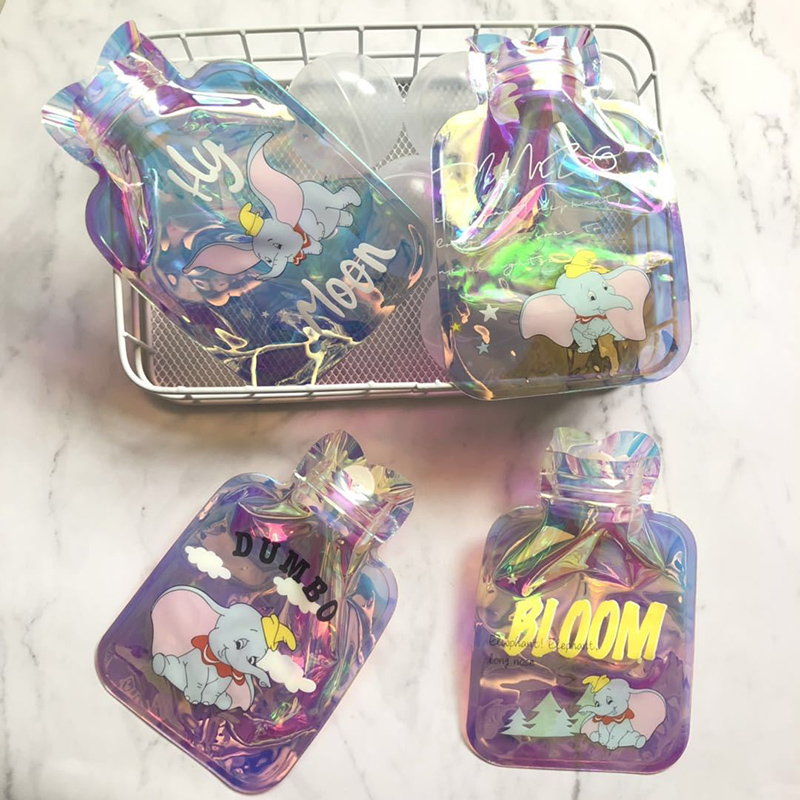 Mini Hand wärmer wieder verwen – Hand Warmer Reusable Bewertung und Preis