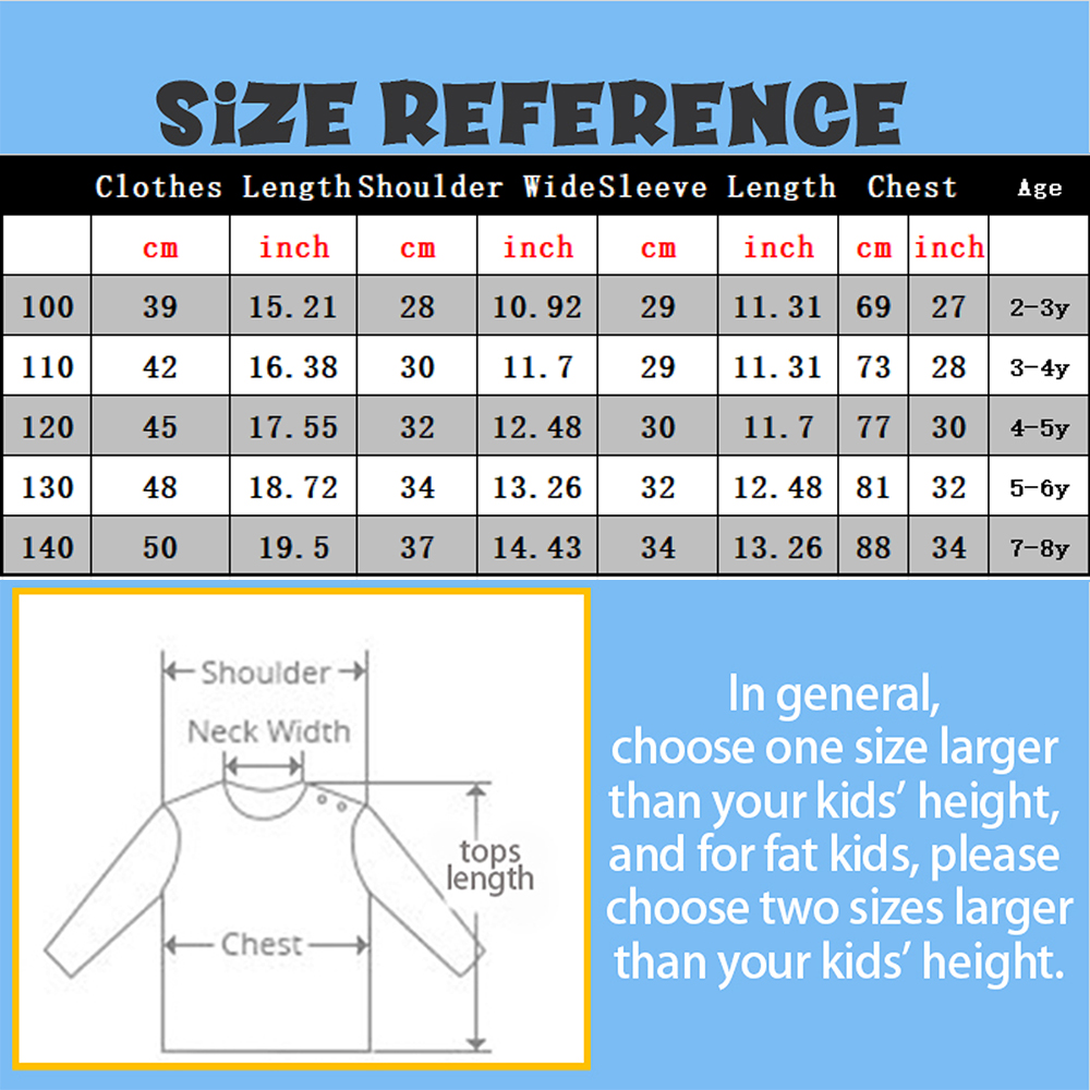 Domo Kun Kinder-Sweatshirt mit – Winter Clothing For Boys Bewertung und Preis