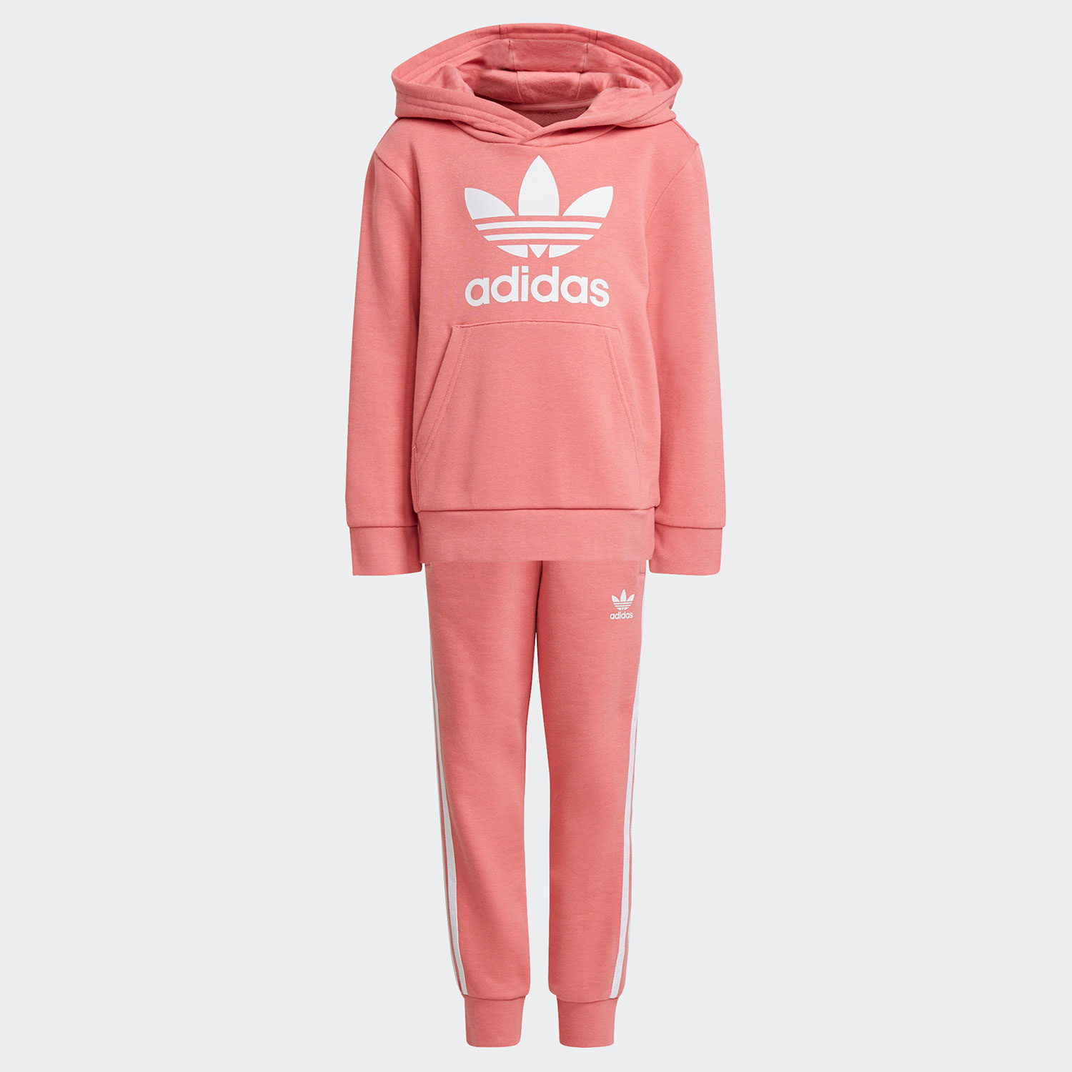 Adidas Original Clover Winter  – Winter Clothing For Boys Bewertung und Preis