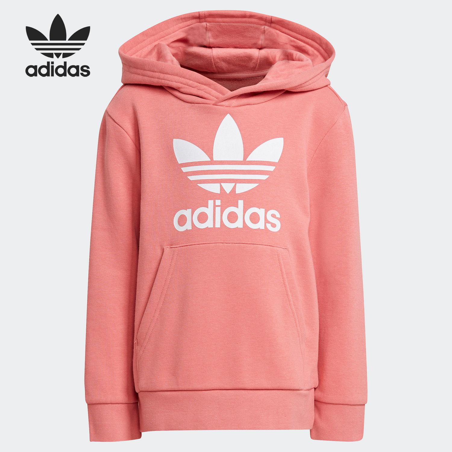 Adidas Original Clover Winter  – Winter Clothing For Boys Bewertung und Preis