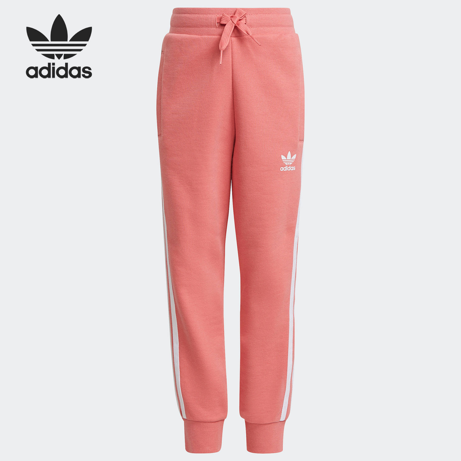 Adidas Original Clover Winter  – Winter Clothing For Boys Bewertung und Preis