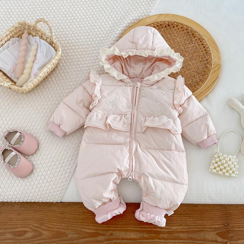 Cekcya Twins Kleidung Baby Win – Winter Clothing Toddler Bewertung und Preis