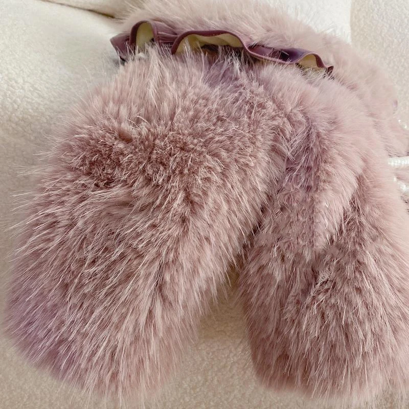 Winter Mädchen Wollpullover Ja – Winter Clothing Toddler Bewertung und Preis