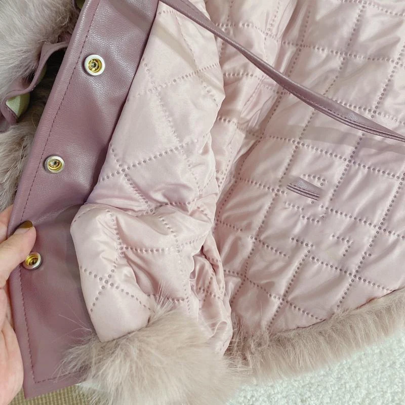 Winter Mädchen Wollpullover Ja – Winter Clothing Toddler Bewertung und Preis