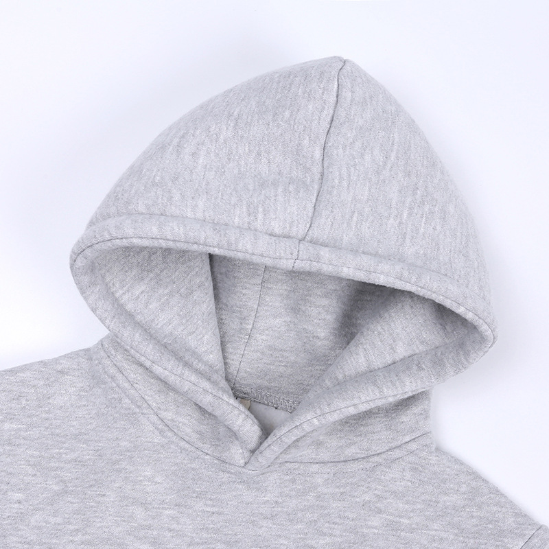 Weihnachten Baby Mädchen Winte – Winter Clothing Toddler Bewertung und Preis