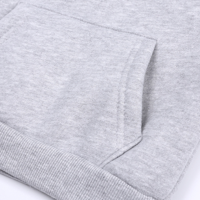 Weihnachten Baby Mädchen Winte – Winter Clothing Toddler Bewertung und Preis