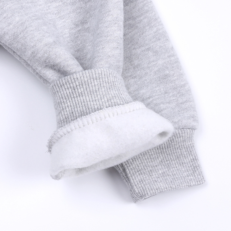 Weihnachten Baby Mädchen Winte – Winter Clothing Toddler Bewertung und Preis