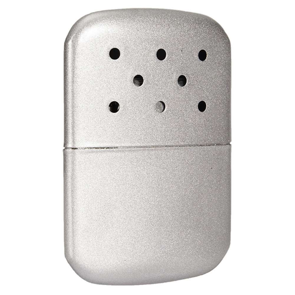 Tragbarer Brennstoffheizer, wi – Hand Warmer Reusable Bewertung und Preis