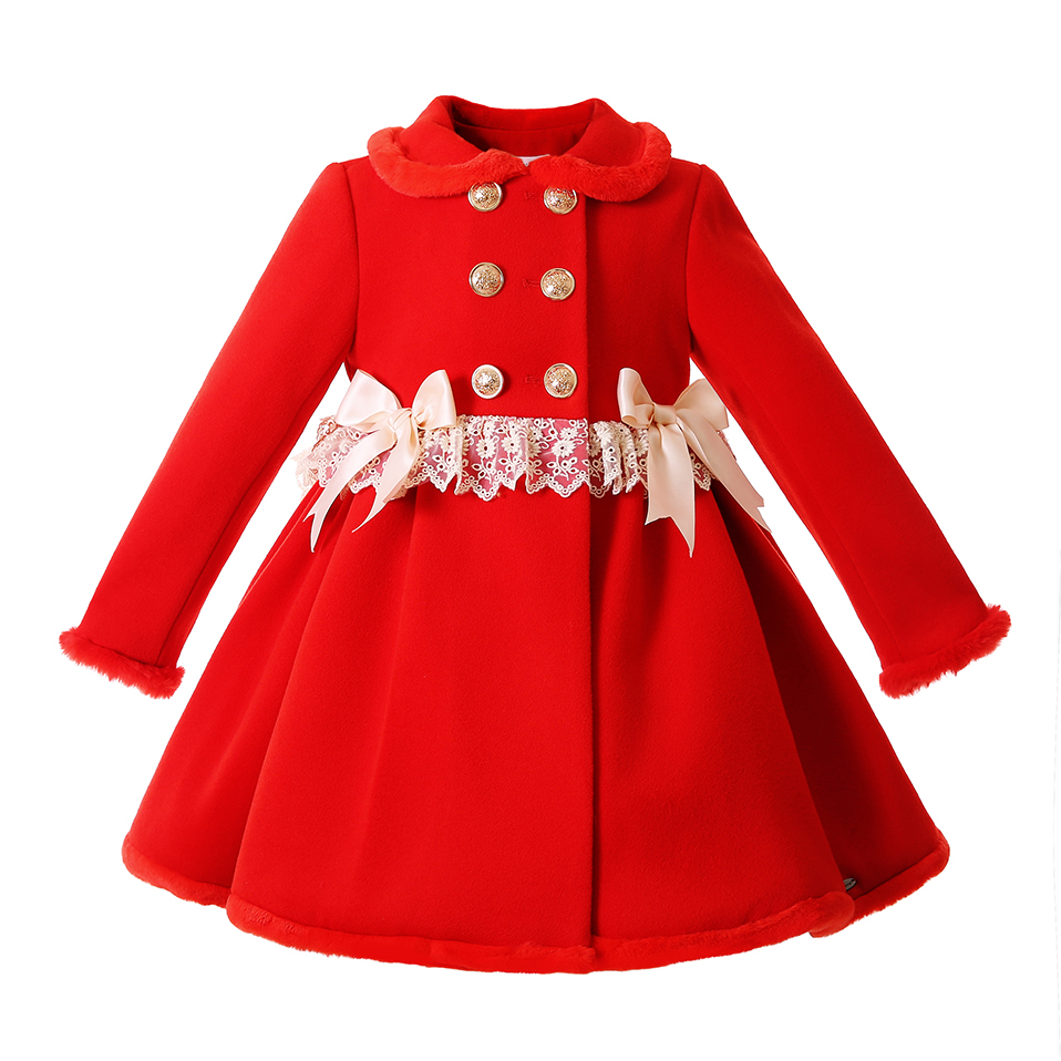Pettigirl Neue Weihnachts-Wint – Winter Clothing Toddler Bewertung und Preis