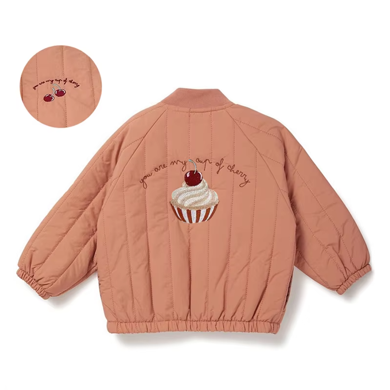 1-6 Jahre Kinderkleidung Frühl – Winter Clothing Toddler Bewertung und Preis