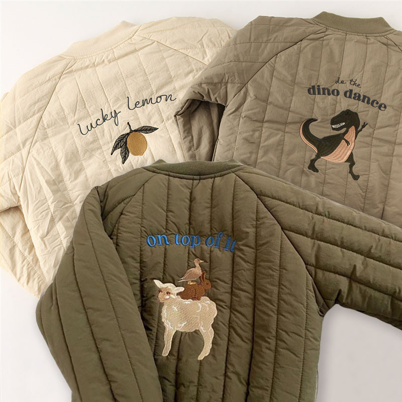 1-6 Jahre Kinderkleidung Frühl – Winter Clothing Toddler Bewertung und Preis