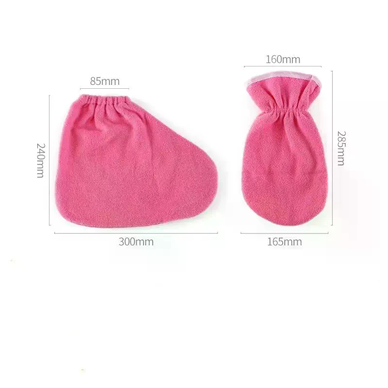 1 Paar Isolierende Pflegehands – Hand Warmer Reusable Bewertung und Preis