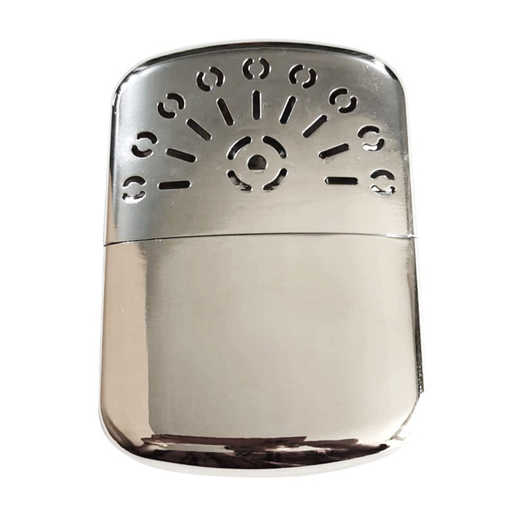 1-5 Stück tragbarer Handwärmer – Hand Warmer Reusable Bewertung und Preis