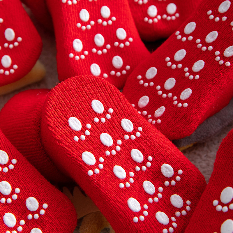 Baby Weihnachten Socken Neugeb – Winter Clothing Toddler Bewertung und Preis