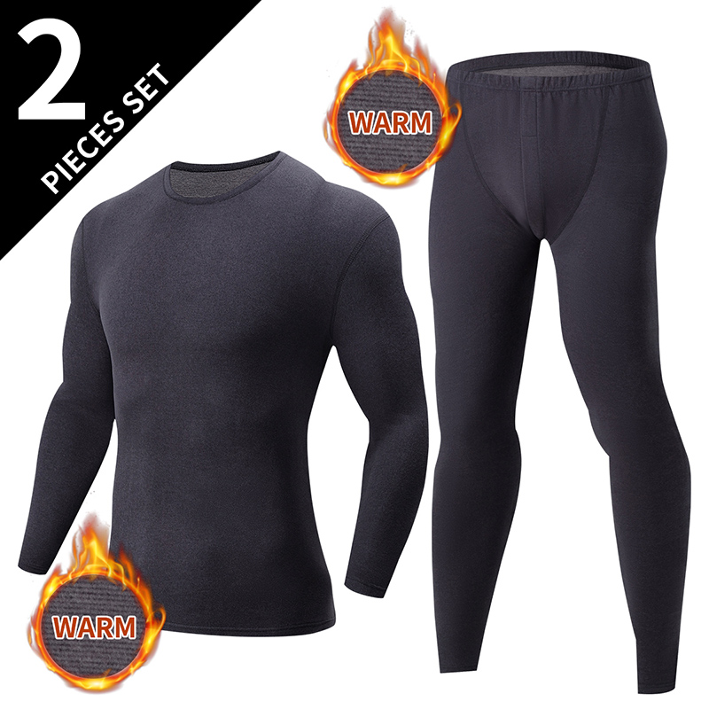 Herren-Herbst- und Winter-Wärm – Winter Wear Clothes Bewertung und Preis