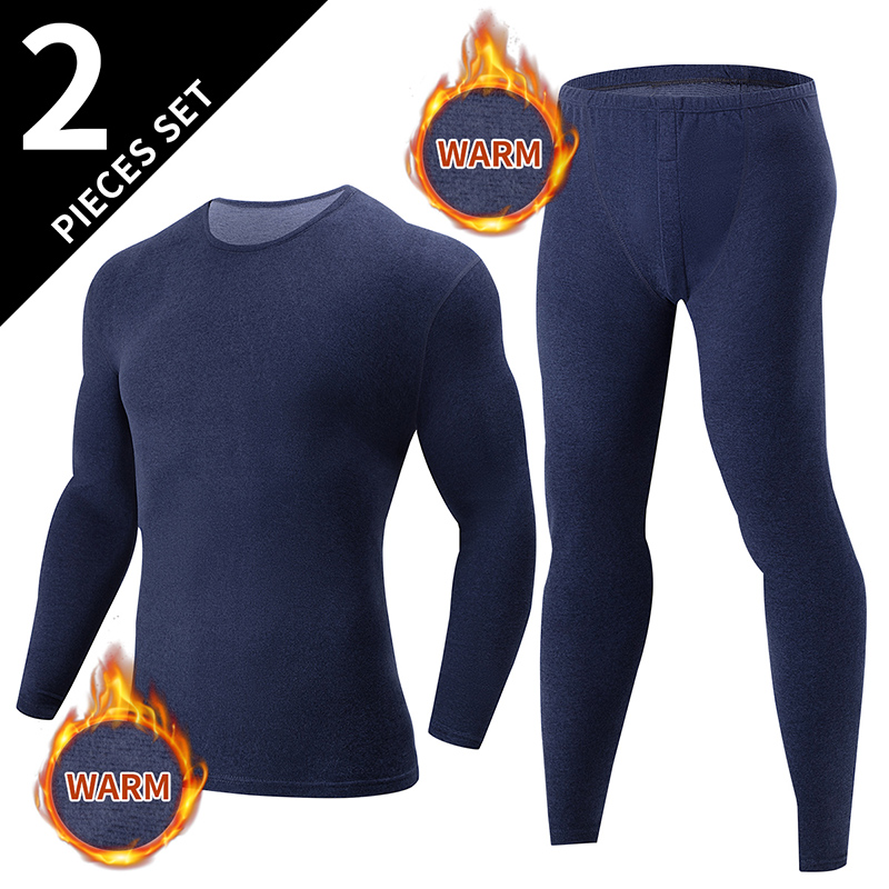 Herren-Herbst- und Winter-Wärm – Winter Wear Clothes Bewertung und Preis