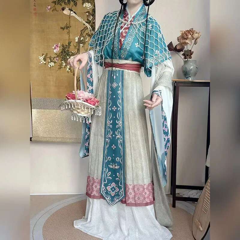 Hua Bai Collection [Xuan Feng] – Winter Clothing For Boys Bewertung und Preis