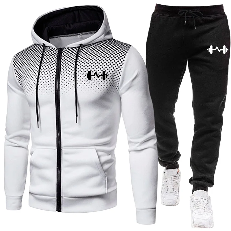 2026 Neuerscheinung Herren-Set – Winter Wear Clothes Bewertung und Preis