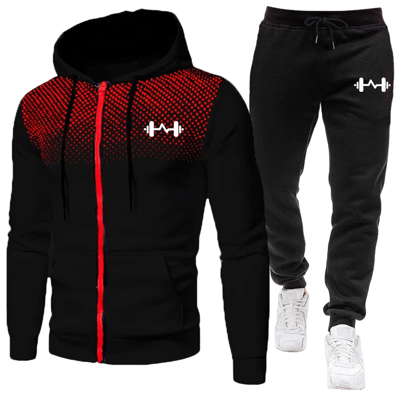 2026 Neuerscheinung Herren-Set – Winter Wear Clothes Bewertung und Preis