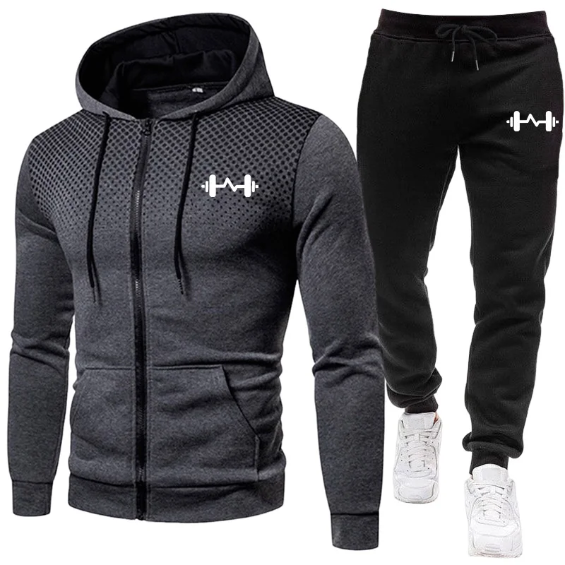 2026 Neuerscheinung Herren-Set – Winter Wear Clothes Bewertung und Preis