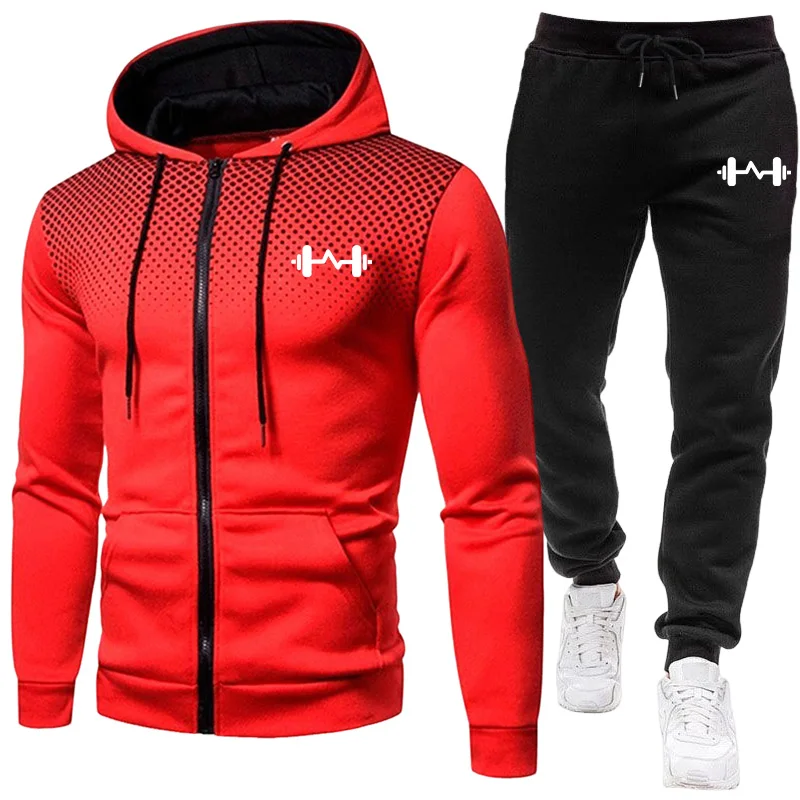 2026 Neuerscheinung Herren-Set – Winter Wear Clothes Bewertung und Preis