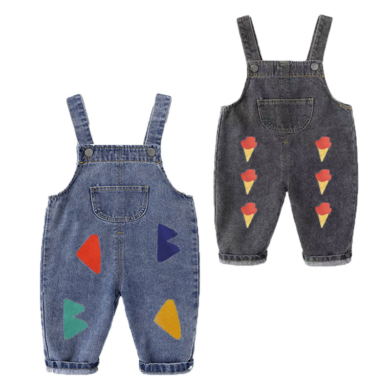 Frühling Herbst Winter Overall – Winter Clothing Toddler Bewertung und Preis