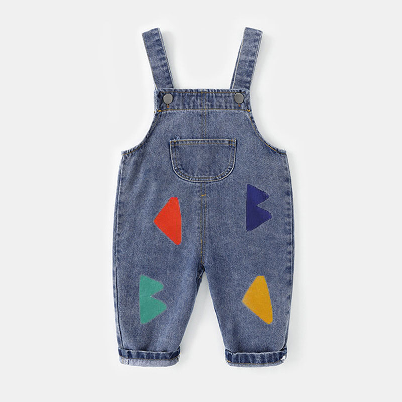 Frühling Herbst Winter Overall – Winter Clothing Toddler Bewertung und Preis