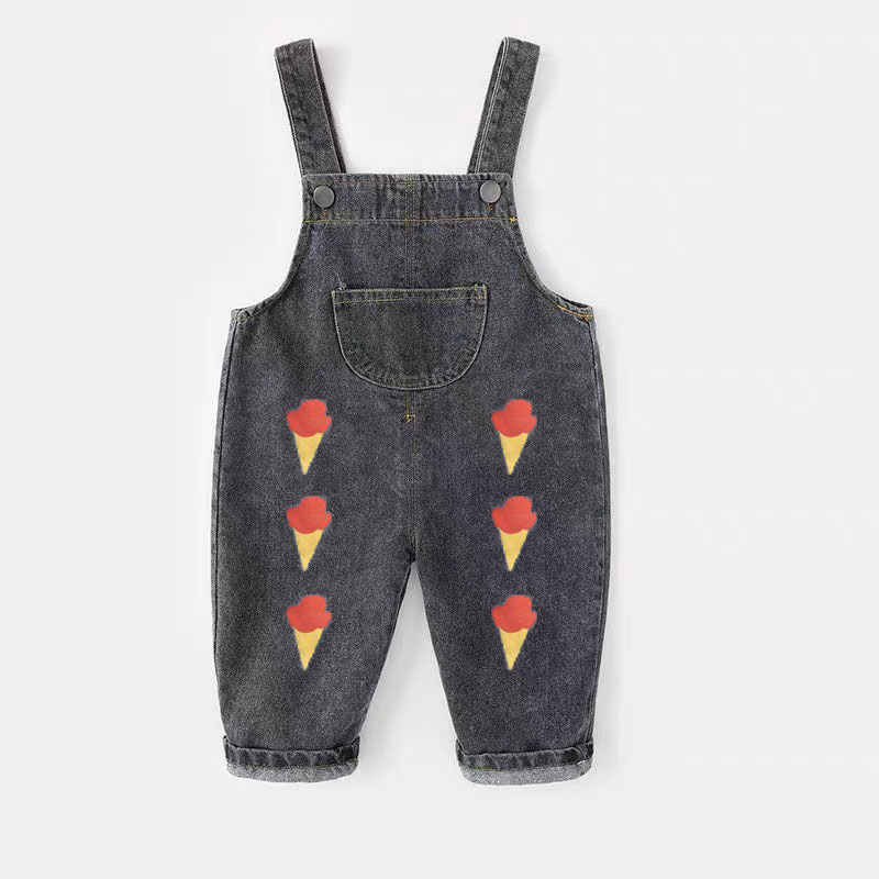 Frühling Herbst Winter Overall – Winter Clothing Toddler Bewertung und Preis