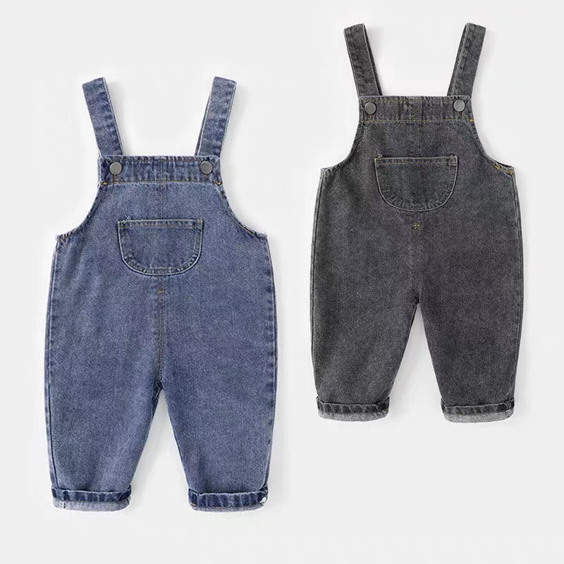 Frühling Herbst Winter Overall – Winter Clothing Toddler Bewertung und Preis
