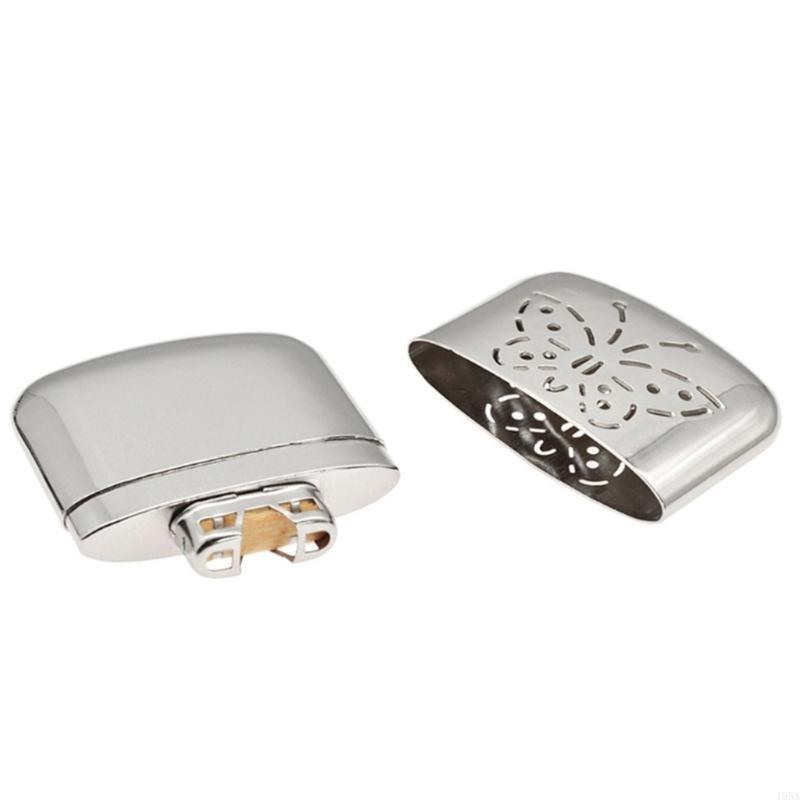2 Stück Taschen-Handwärmer aus – Hand Warmer Reusable Bewertung und Preis