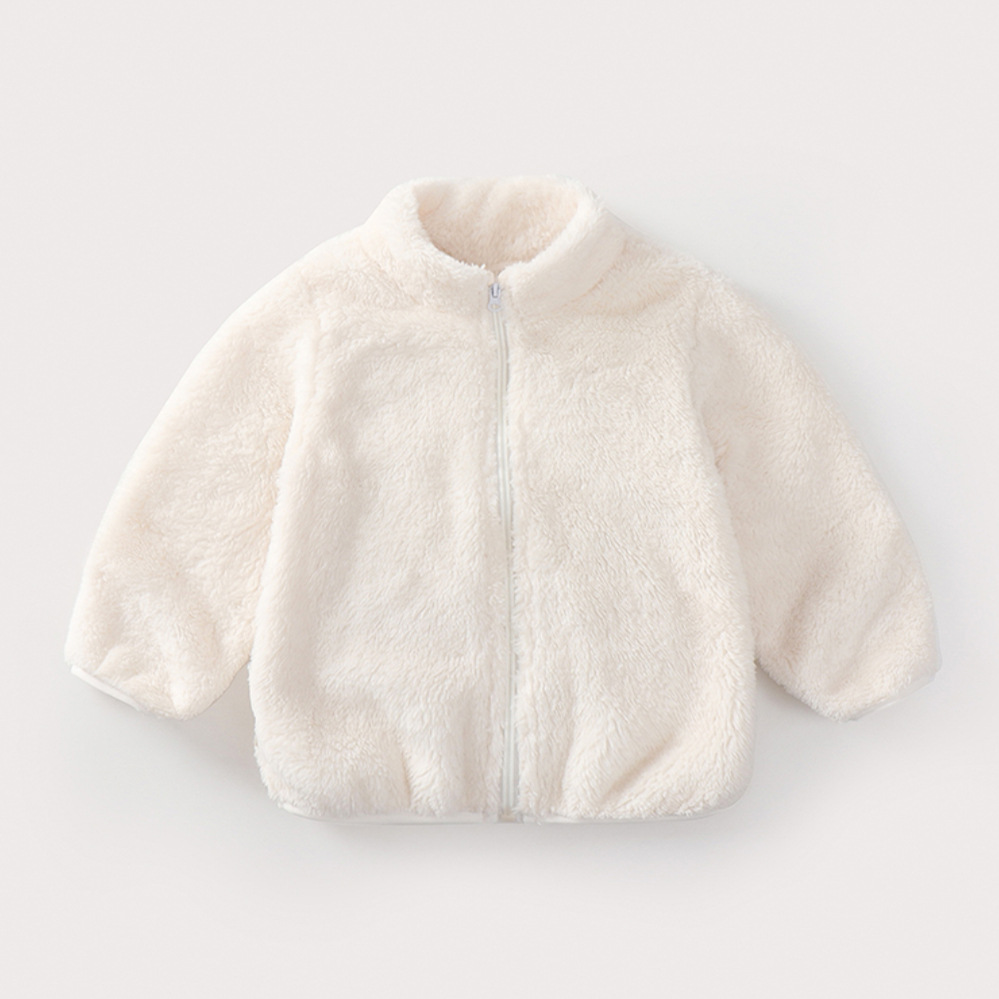 Modische Kinder-Jungen Einfarb – Winter Clothing Toddler Bewertung und Preis