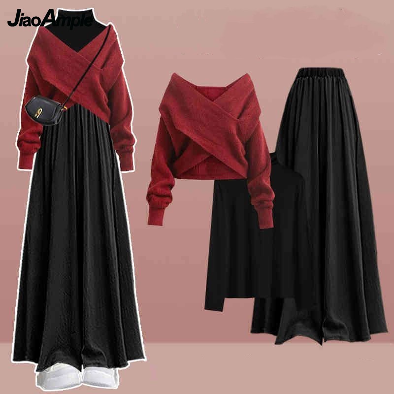 Damen 2026 Herbst/Winter Neue  – Winter Wear Clothes Bewertung und Preis