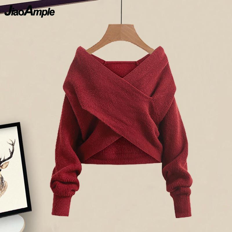 Damen 2026 Herbst/Winter Neue  – Winter Wear Clothes Bewertung und Preis