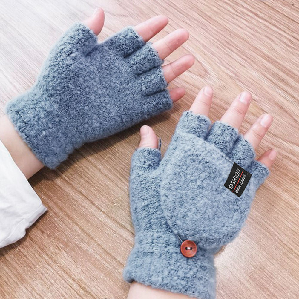 Elektrisch beheizte Handschuhe – Hand Warmer Reusable Bewertung und Preis