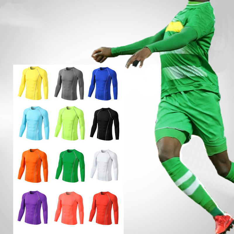 Männer Frauen Kinder Kinder Ju – Winter Clothing For Boys Bewertung und Preis