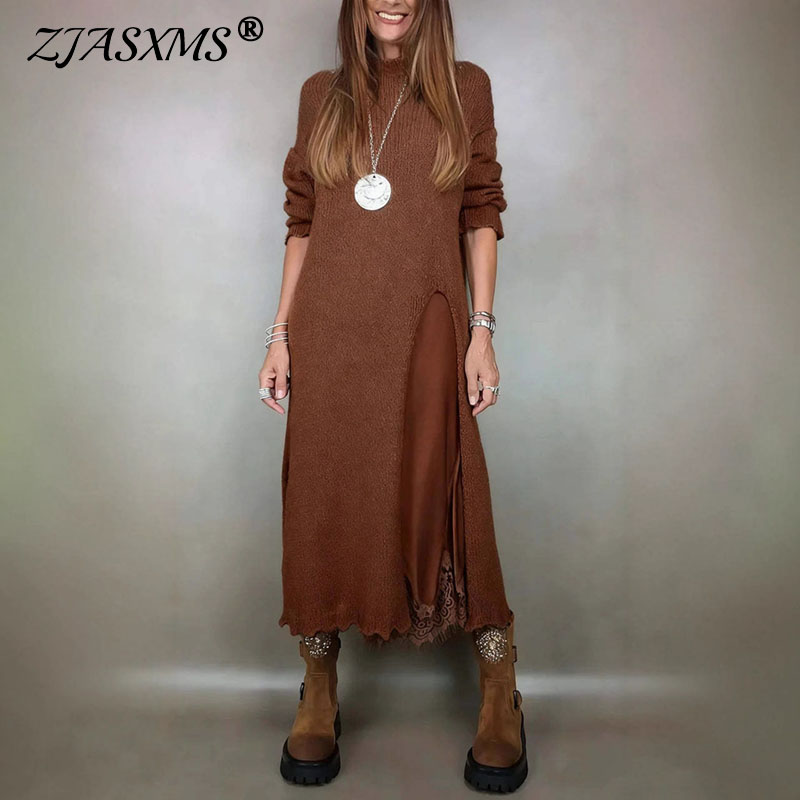Neue Herbst Winter 2 Stück Set – Winter Wear Clothes Bewertung und Preis
