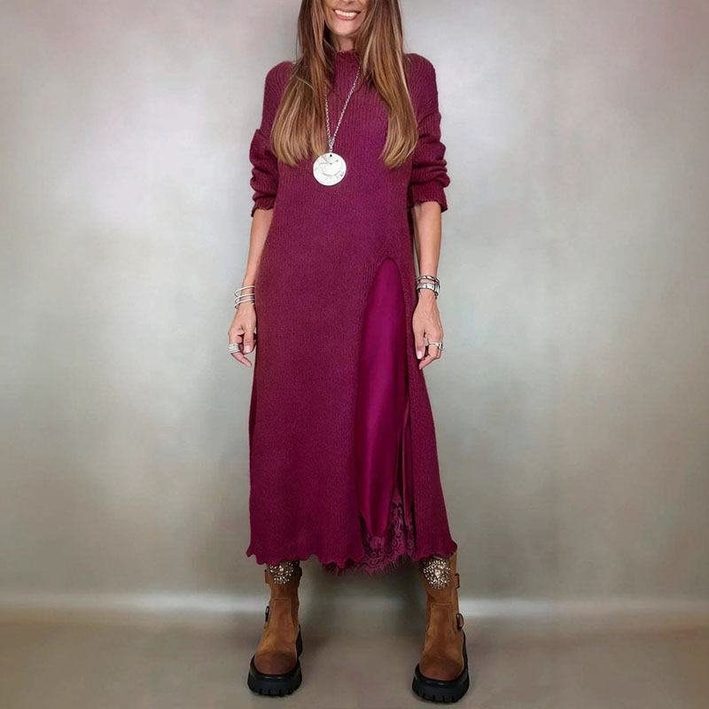 Neue Herbst Winter 2 Stück Set – Winter Wear Clothes Bewertung und Preis