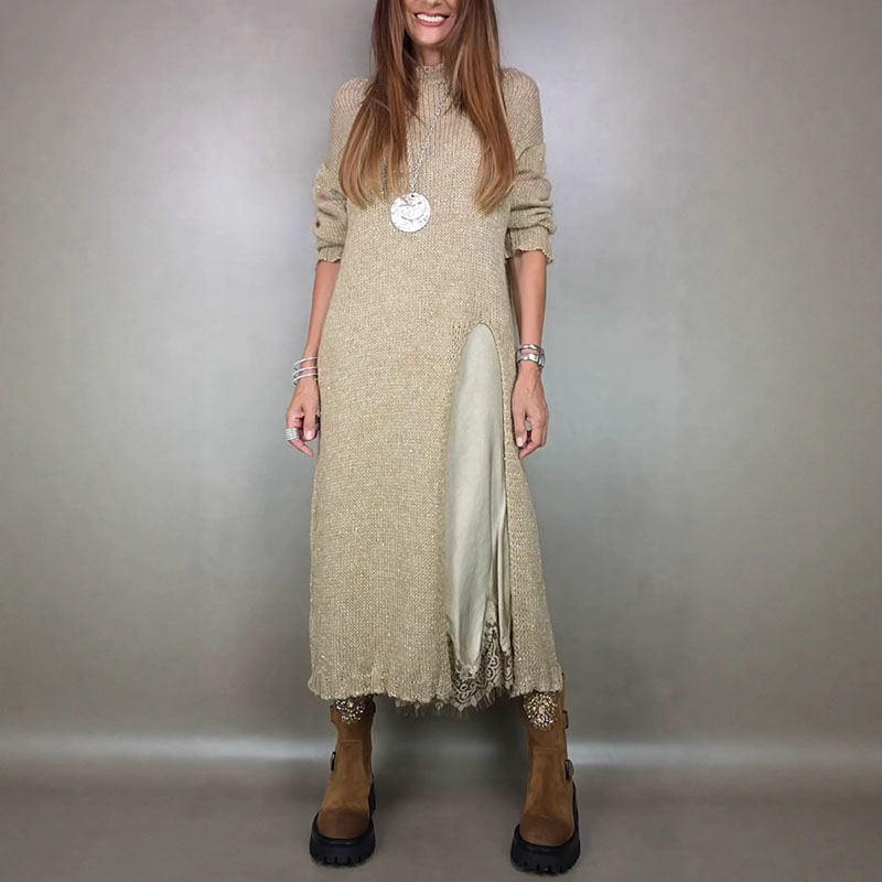 Neue Herbst Winter 2 Stück Set – Winter Wear Clothes Bewertung und Preis