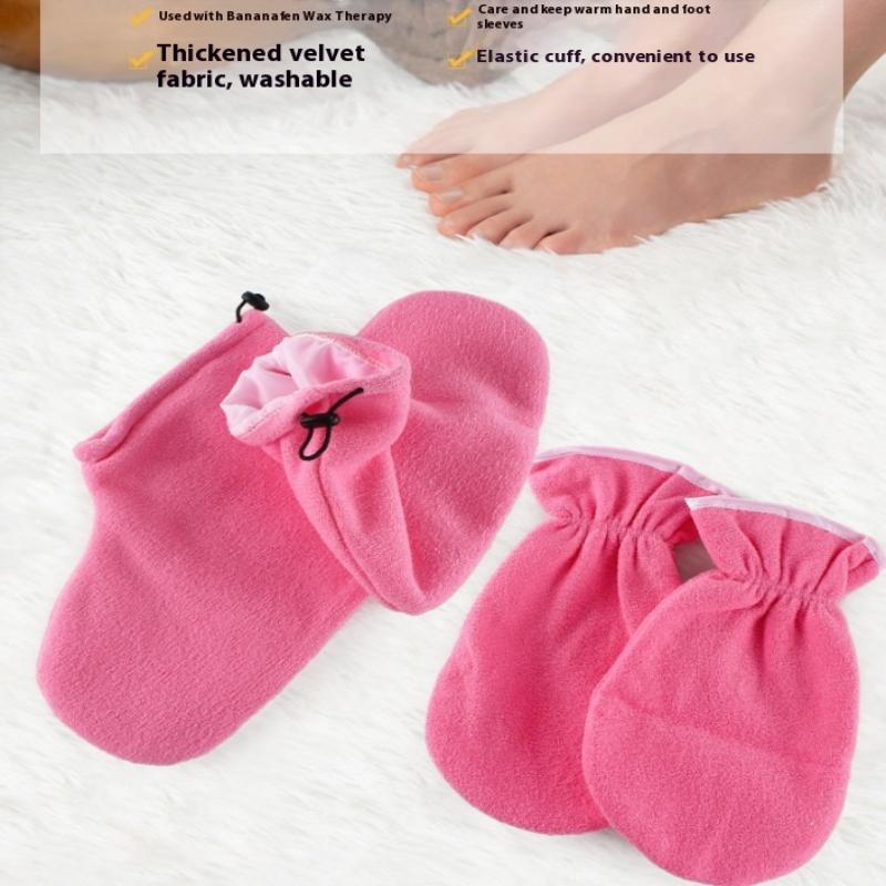 1 paar Isolierung Pflege Hands – Hand Warmer Reusable Bewertung und Preis