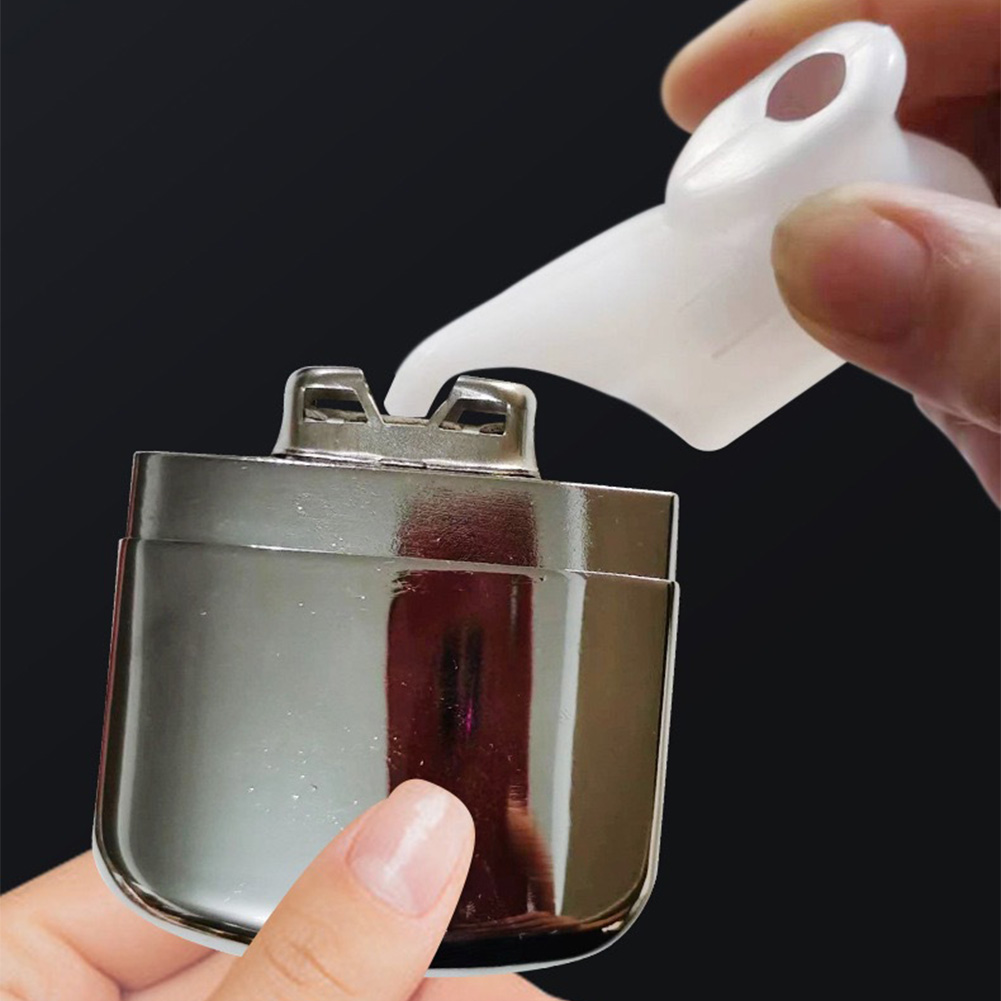 Katalytischer Handwärmer aus M – Hand Warmer Reusable Bewertung und Preis